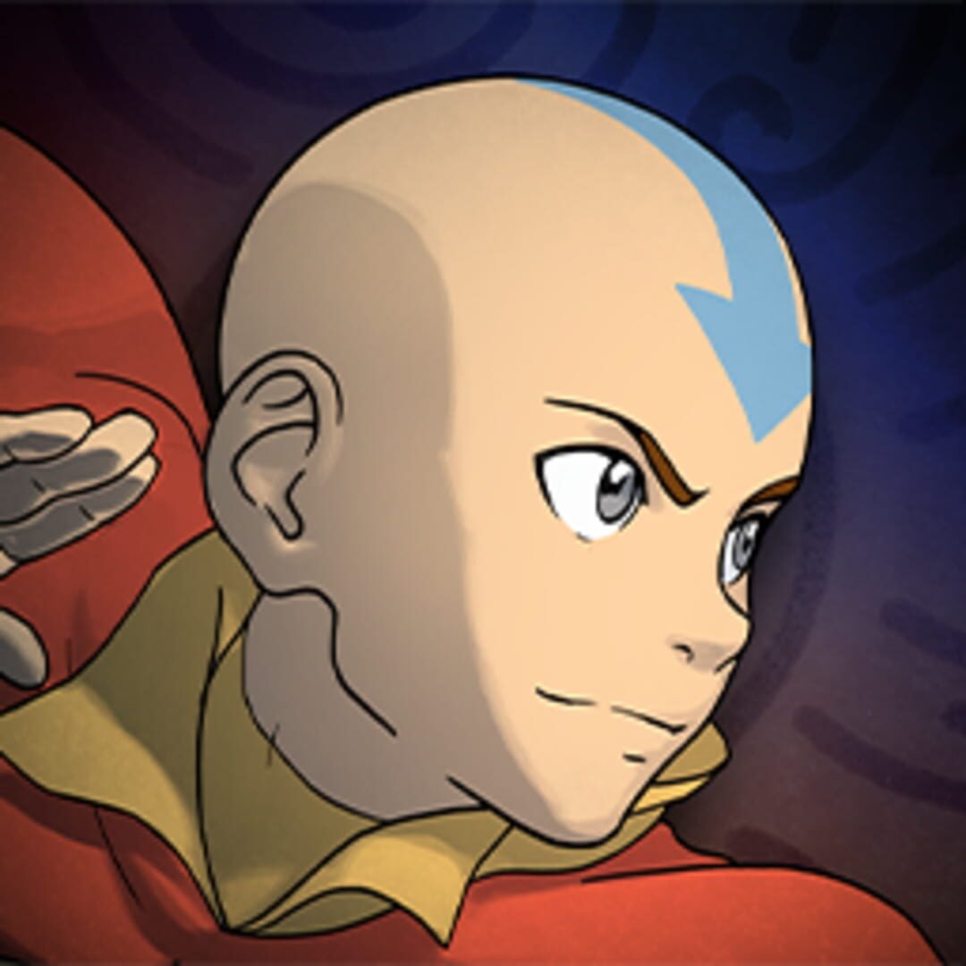 Avatar Legends: The Fighting Game Review Roundup