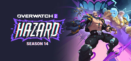 Overwatch Season 5 Introduces Support Hero Doctrine and Major Character Reworks