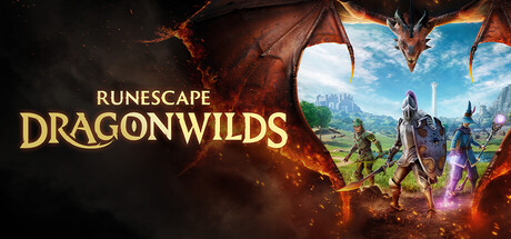 RuneScape: Dragonwilds Raid Update Arrives September 15