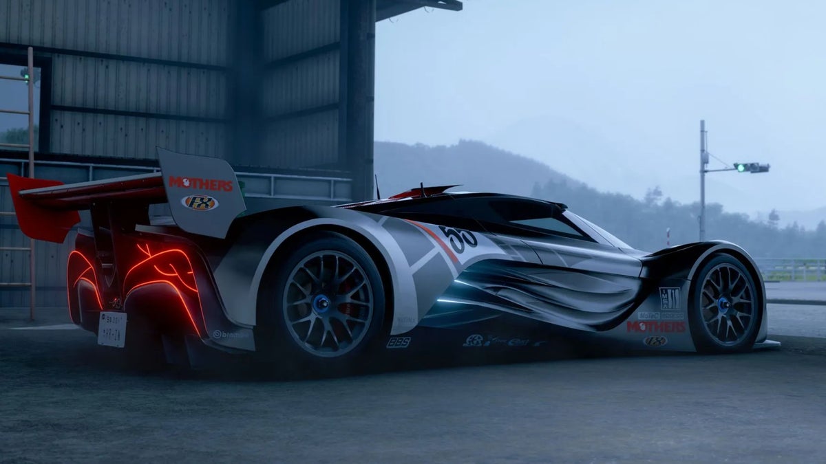 Forza Horizon 6 Launches May 2026: Festival Playlist Details Revealed