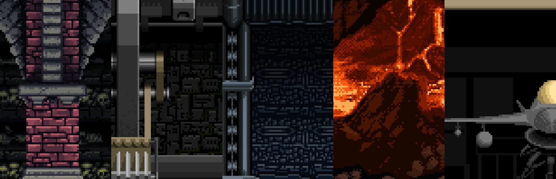 Be the Final Boss Codes (July 2026): Get Free Rewards Now