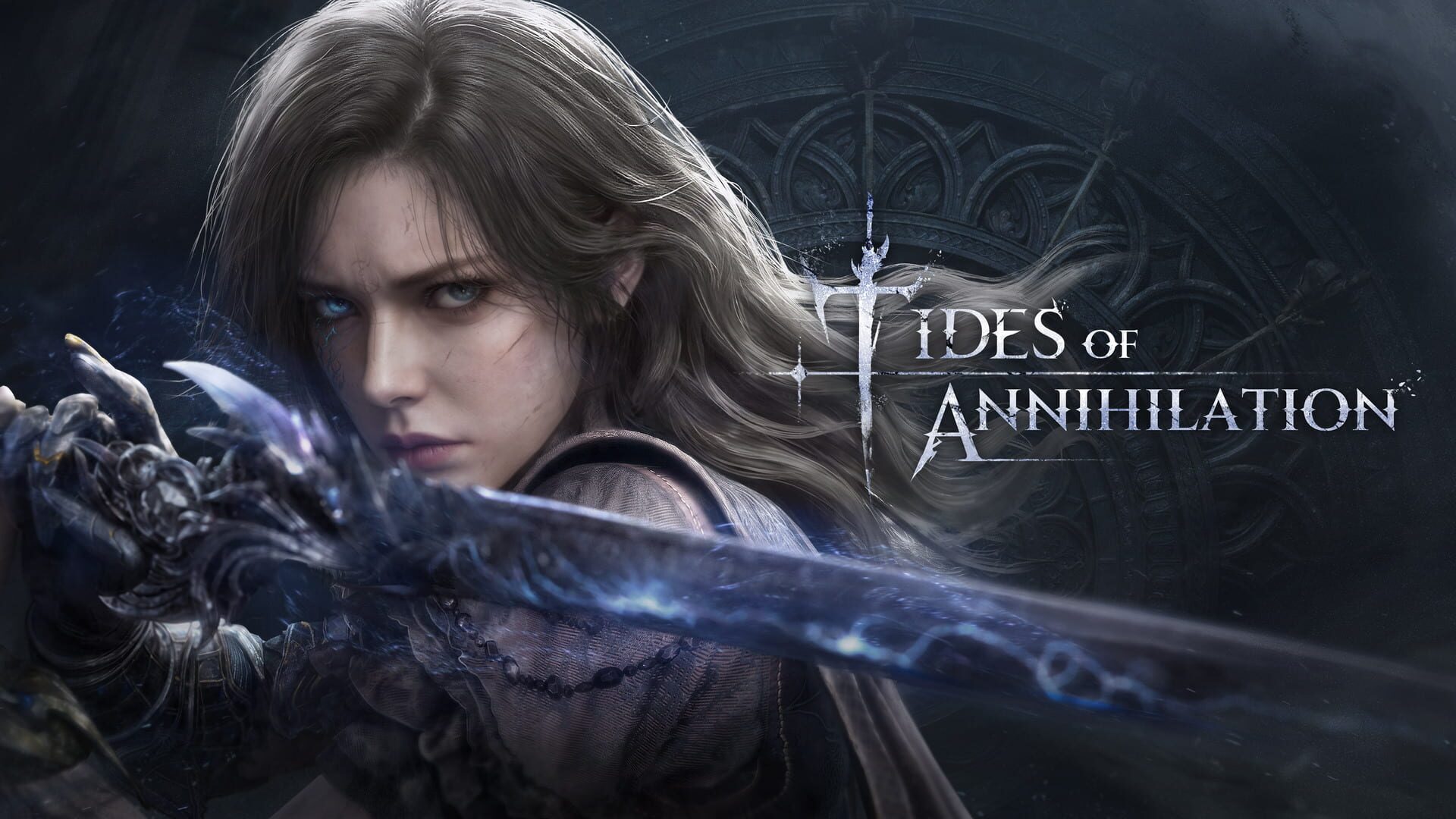 Tides of Annihilation: How the Dual Frontline System Works