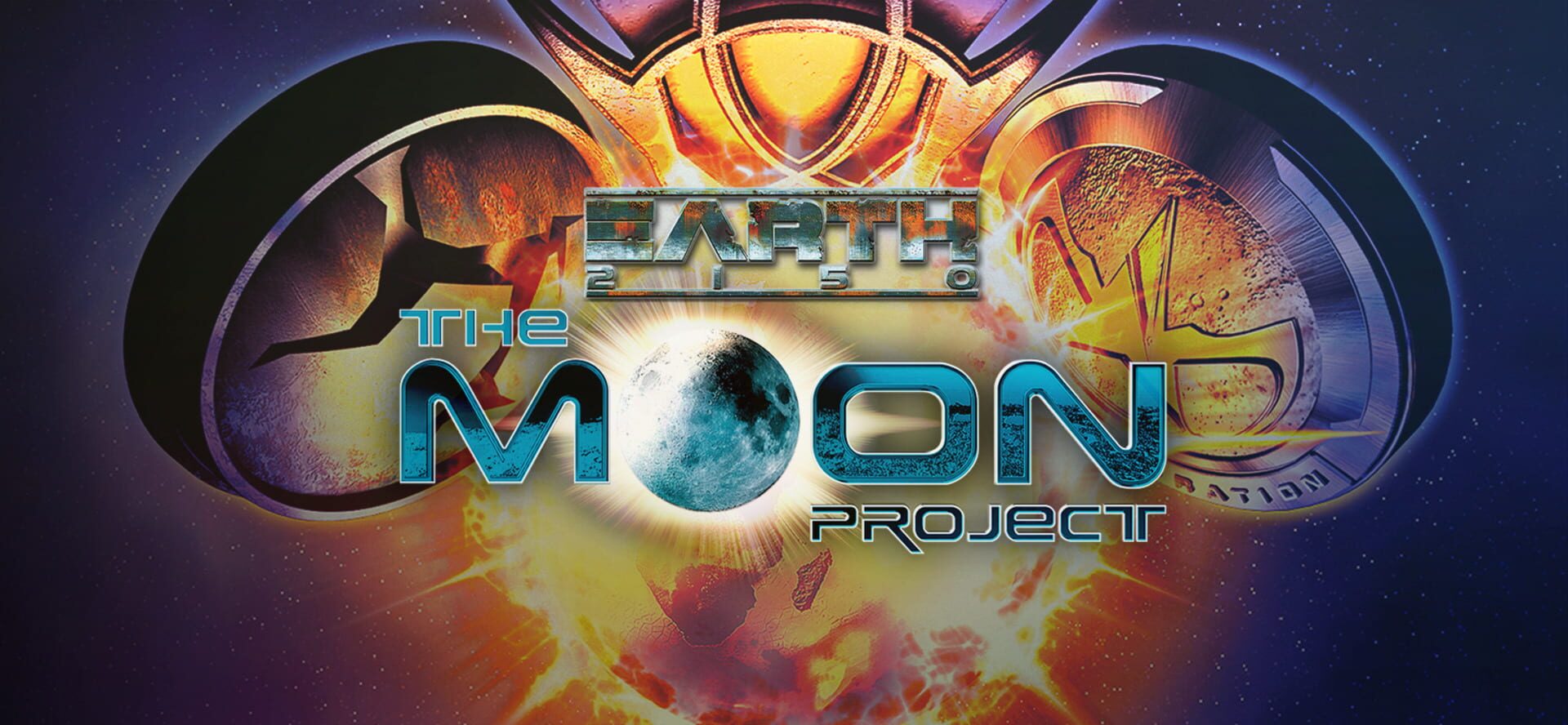 Project Moon: Hong Lu Visual Bug After 2025.11.20 Update