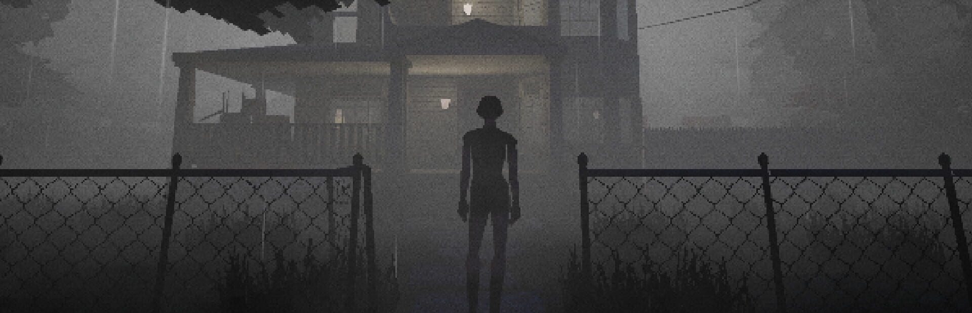 Heartworm Console Release Date Confirmed for October 1