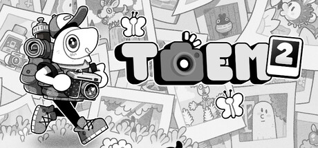 Toem 2 Review Roundup: A Charming Photography Adventure