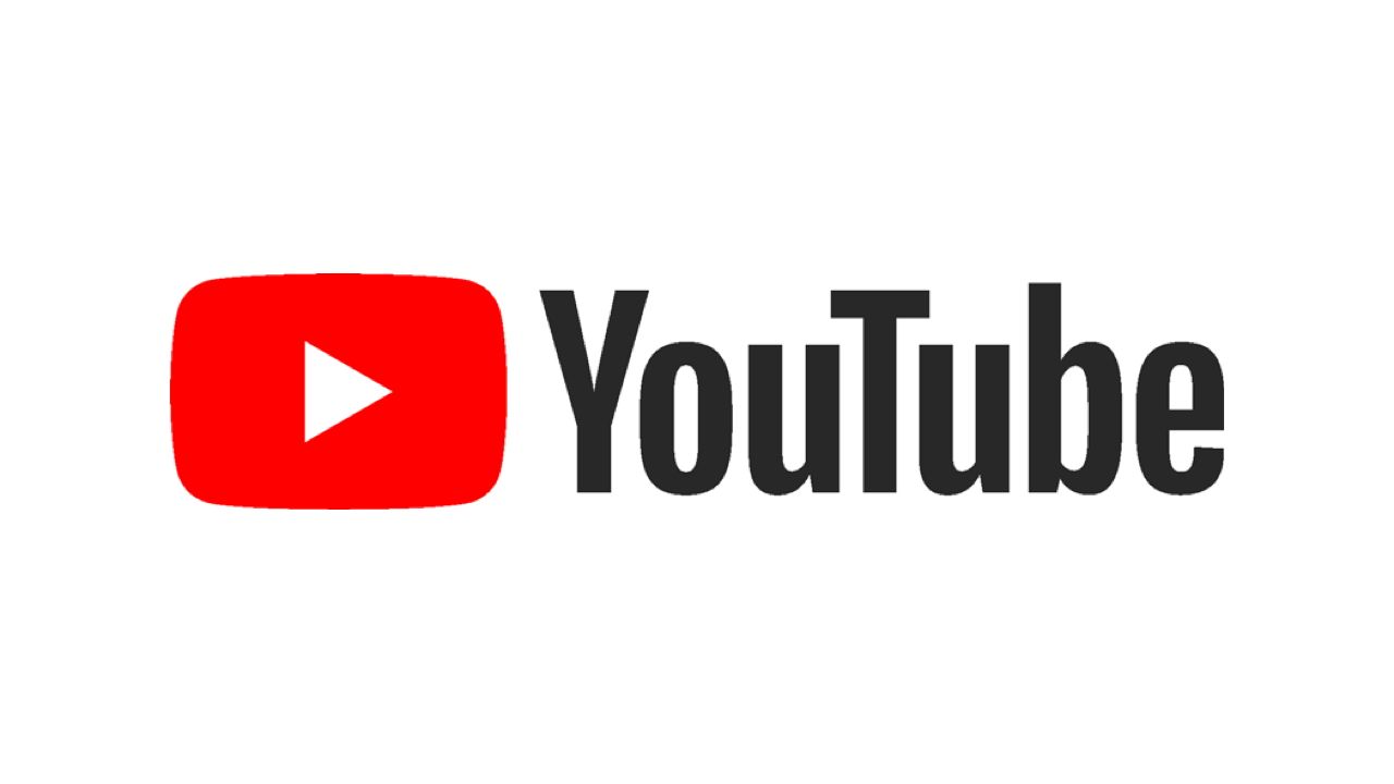 Super Animal Royale YouTube Hack on Nintendo Switch 2 Patched in 2026