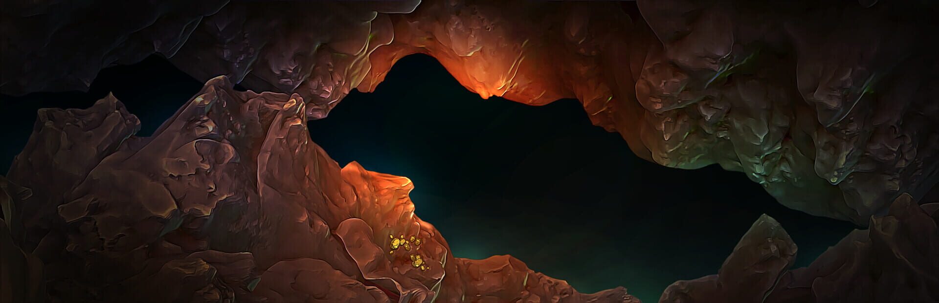 Din's Champion Review Roundup: A Deep Dive into Soldak's Latest Action-RPG