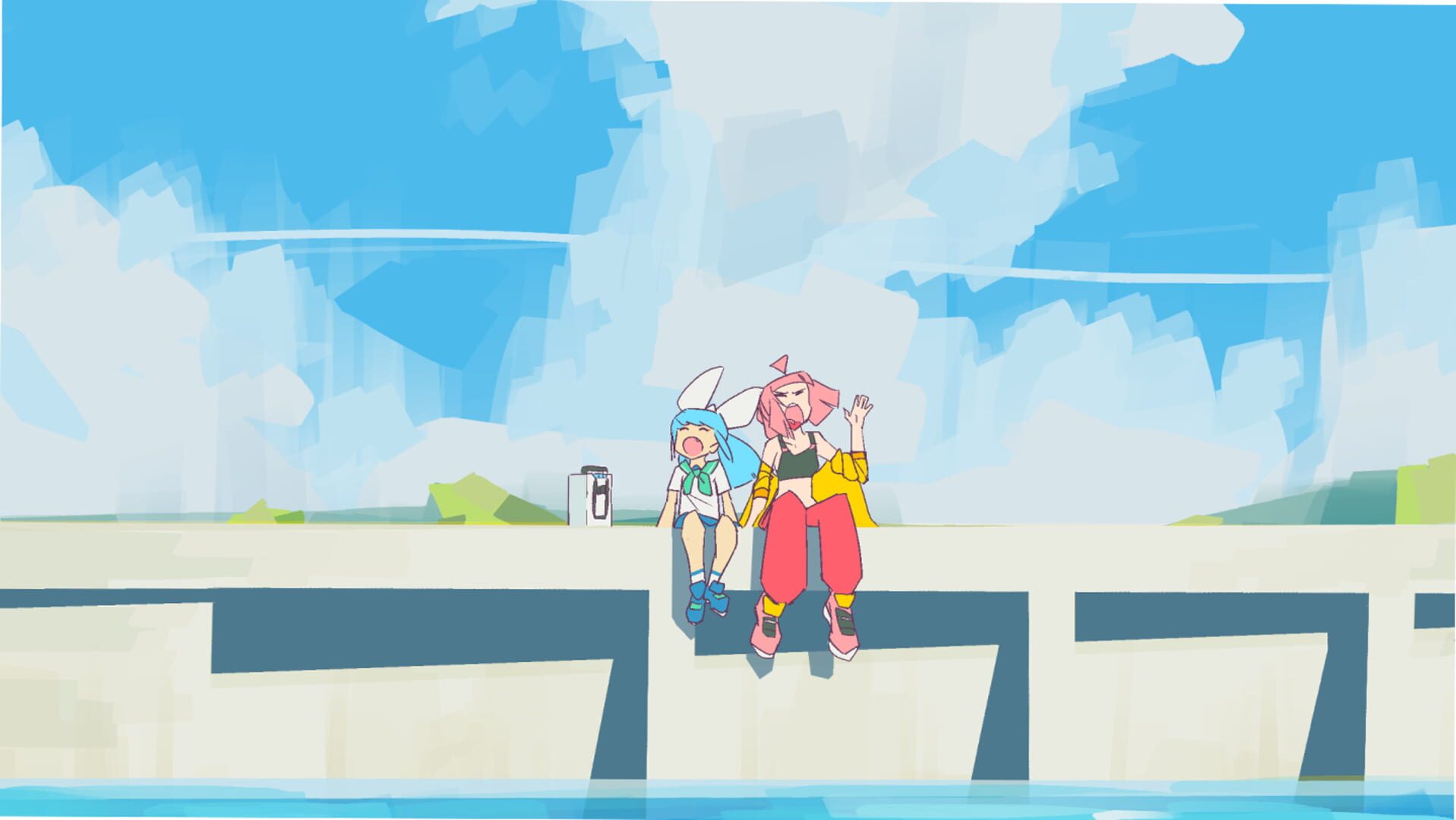 Unbeatable Release Delayed to December Due to Critical Bug