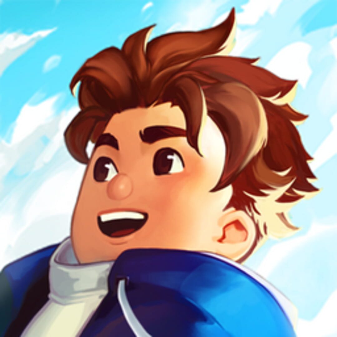 LIFTED Launches on PC, Mac, and Linux with Time-Travel Comedy