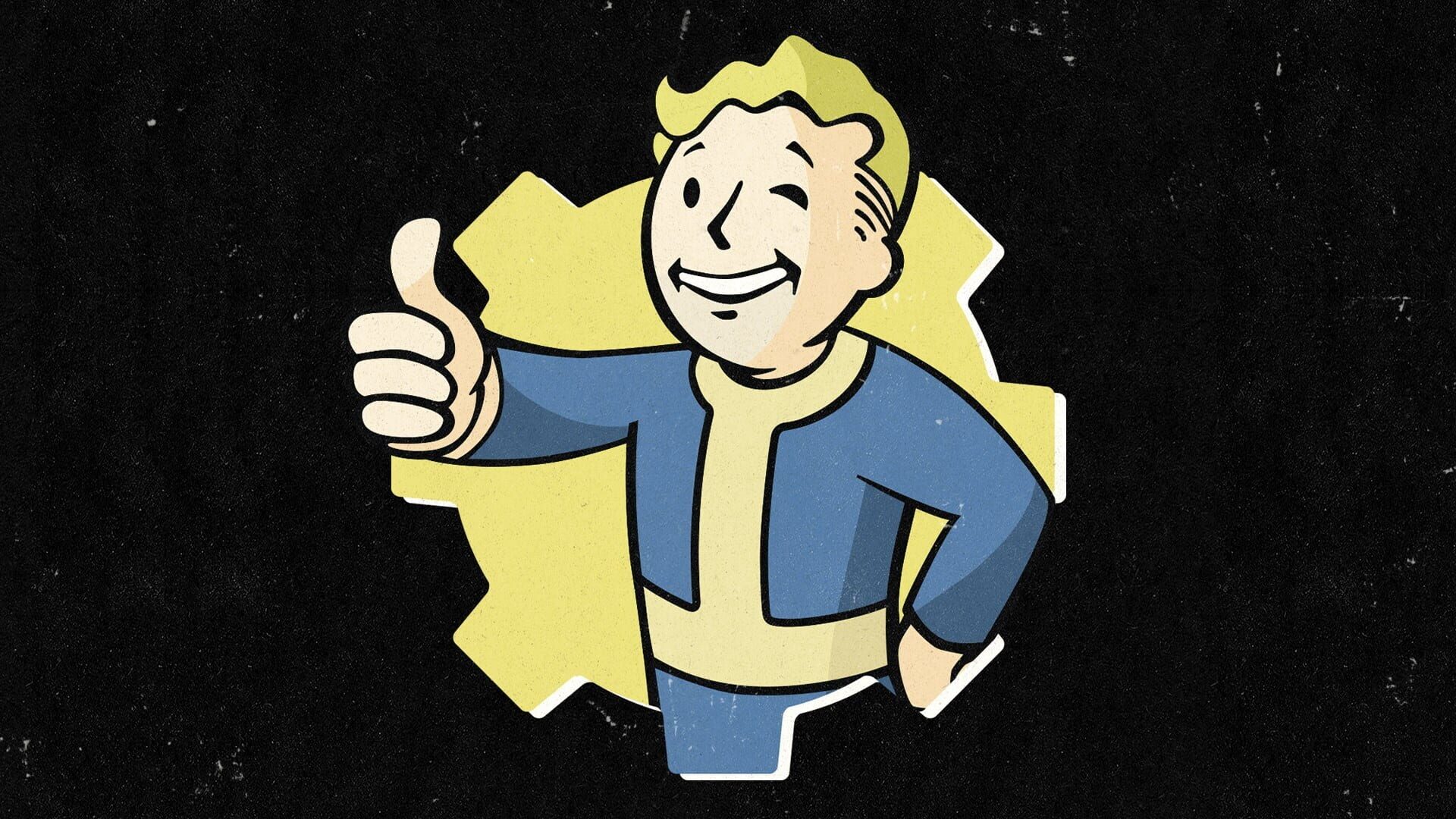 Fallout 4 Game of the Year Edition Receives Significant Price Cut on PlayStation Store