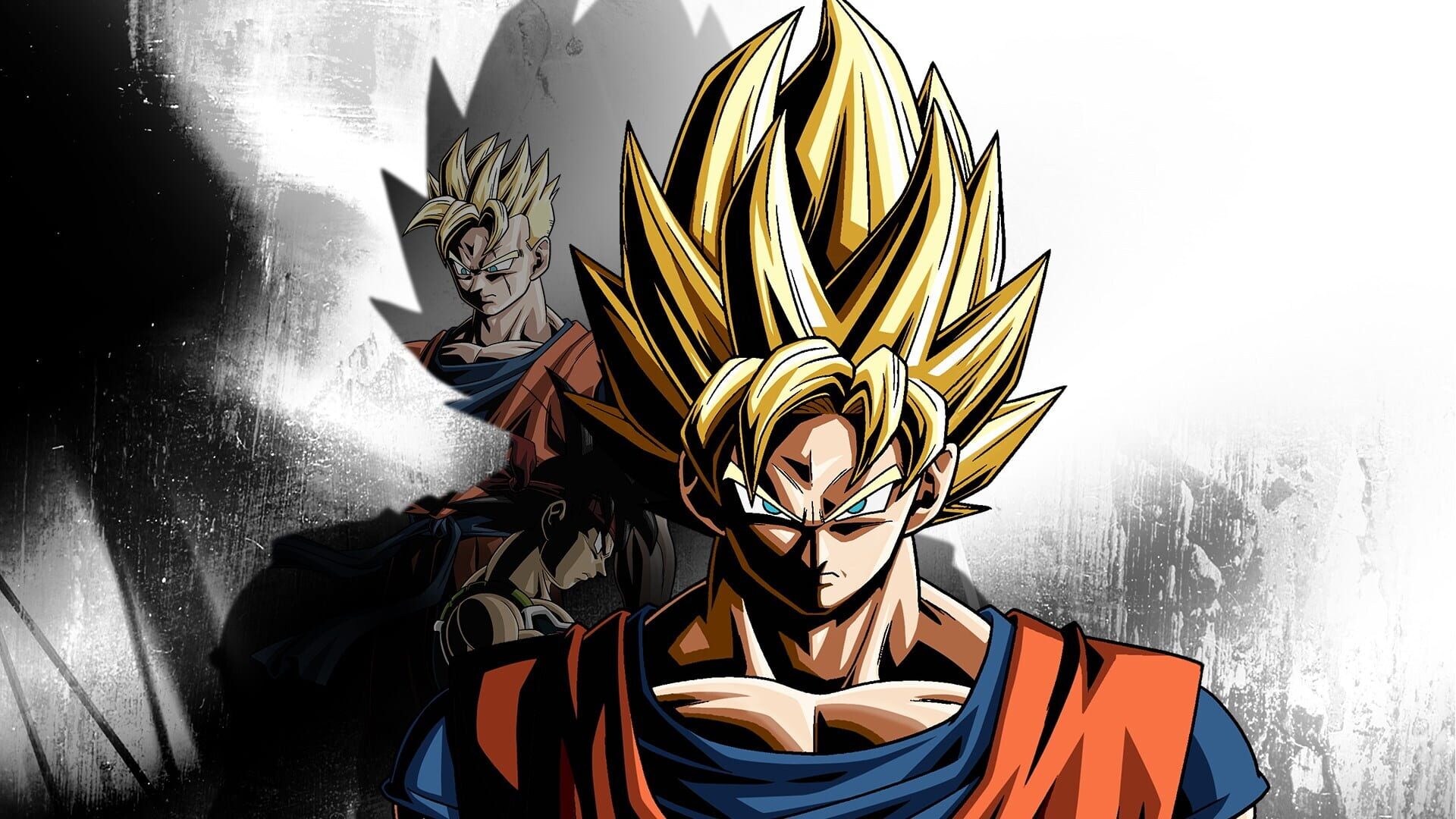 Dragon Ball Xenoverse 2 Deluxe Edition Sees Massive 80% Price Drop on PlayStation Store
