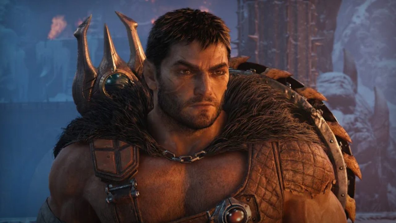 Id Software Developer Details 'Brutal' Crunch on Doom: The Dark Ages DLC Amid Layoffs