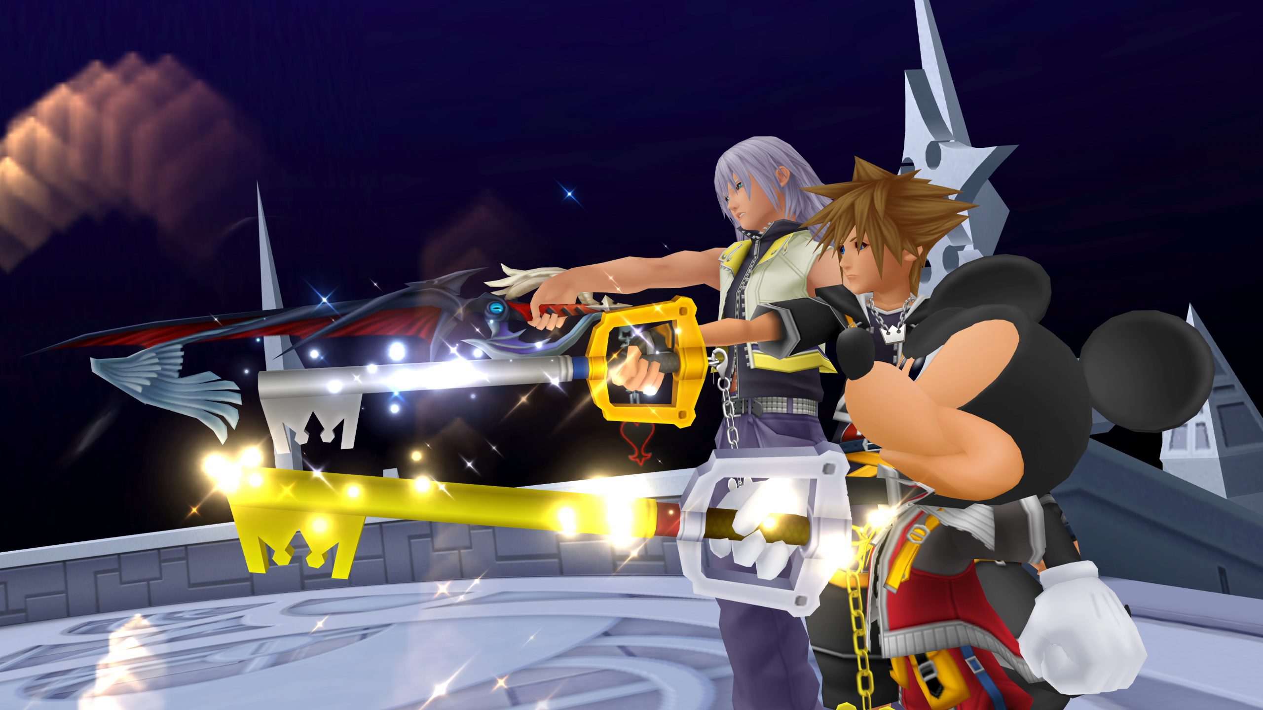 Japanese Software Sales for the Week of October 5, 2026
