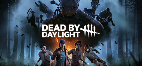 Dead by Daylight PTB Access: Platform Requirements and Progress Management