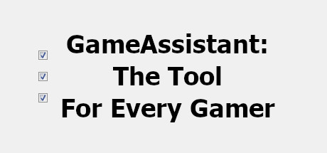 Fish It Rods: Every Tool, Stat, and Unlock Location