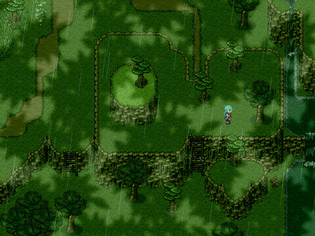 Wild n Chill Announced: Cozy Wilderness Survival Coming to PC in 2026