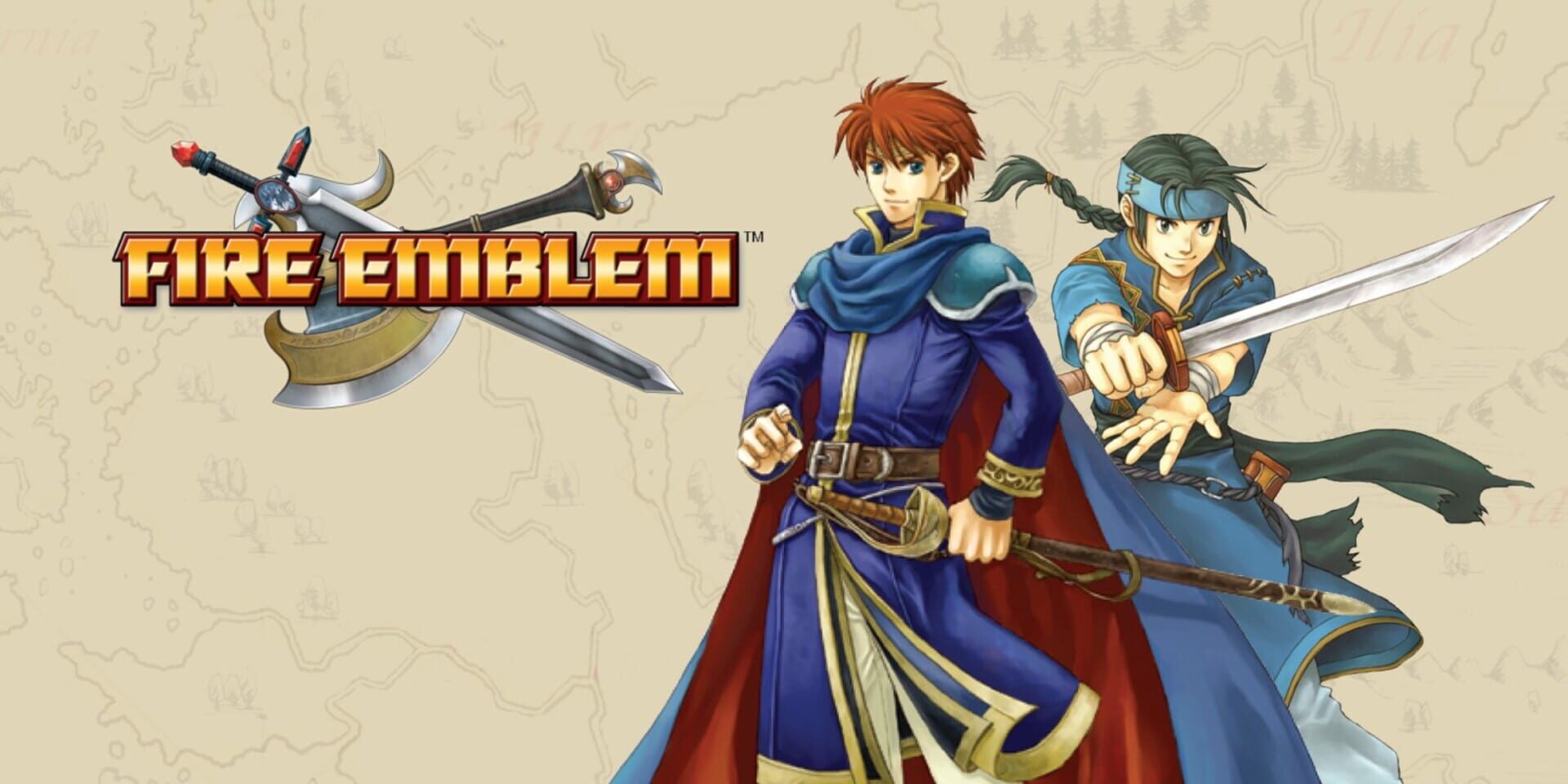 Fire Emblem: Fortune’s Weave Review Roundup: Critical Reception and Performance