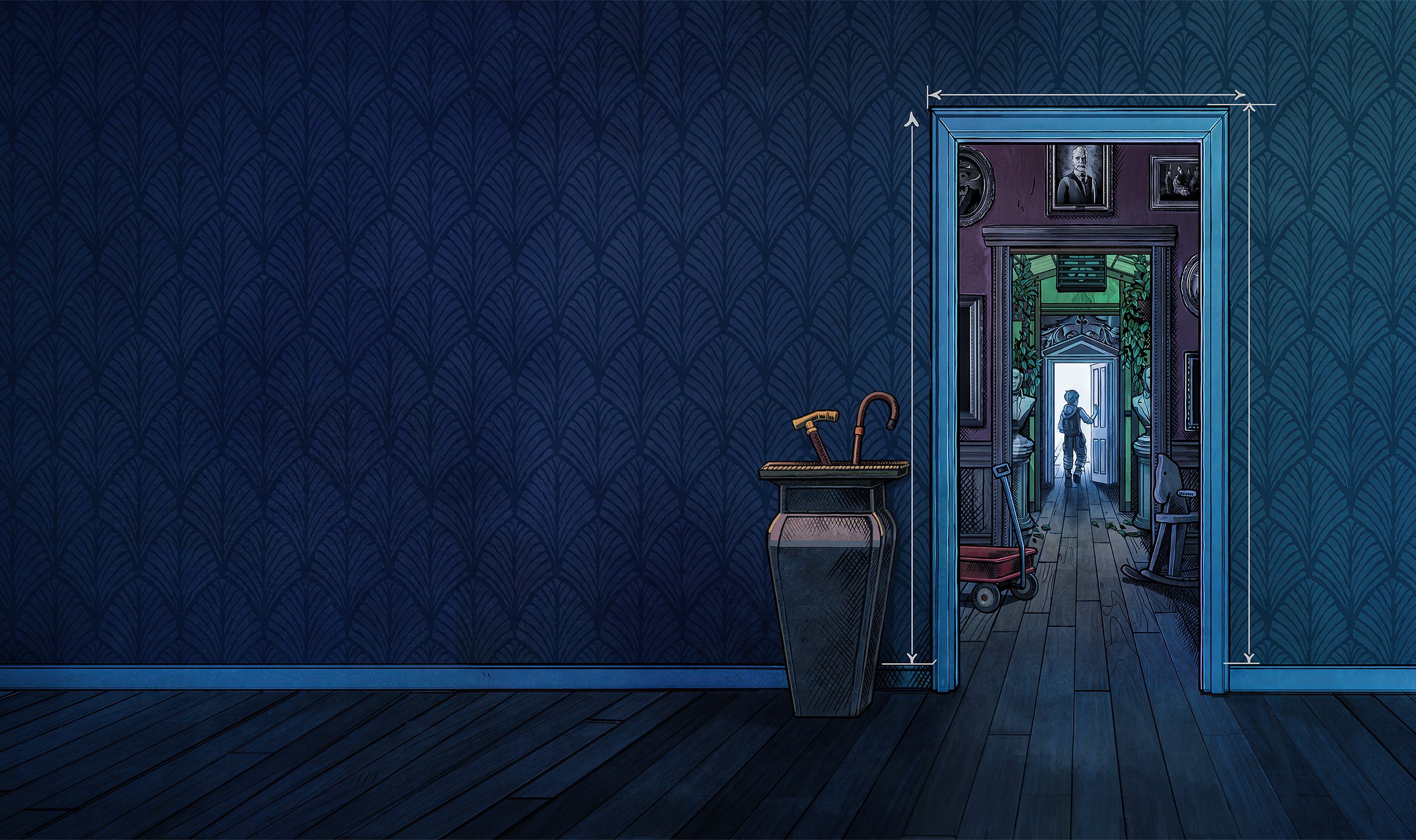 PlanetPlay Launches Play For Every Child Steam Bundle