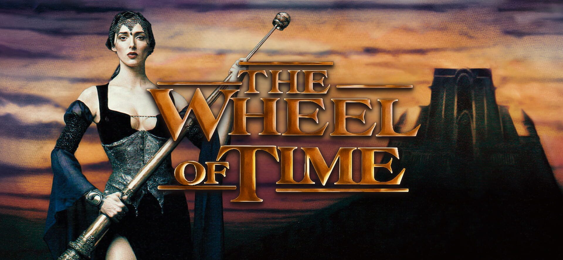 The Wheel of Time: Industry Analysis of the Franchise’s New Era