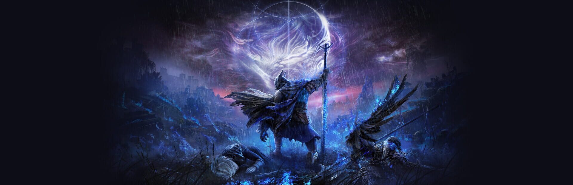 Elden Ring Nightreign: Top Mods for Enhanced Gameplay