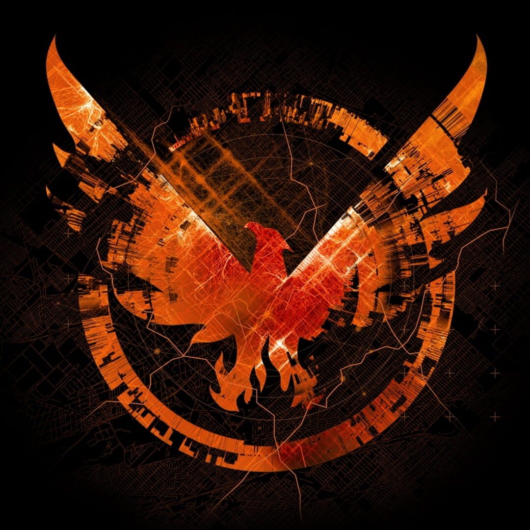Ubisoft Announces The Division Resurgence: Release Date & Details