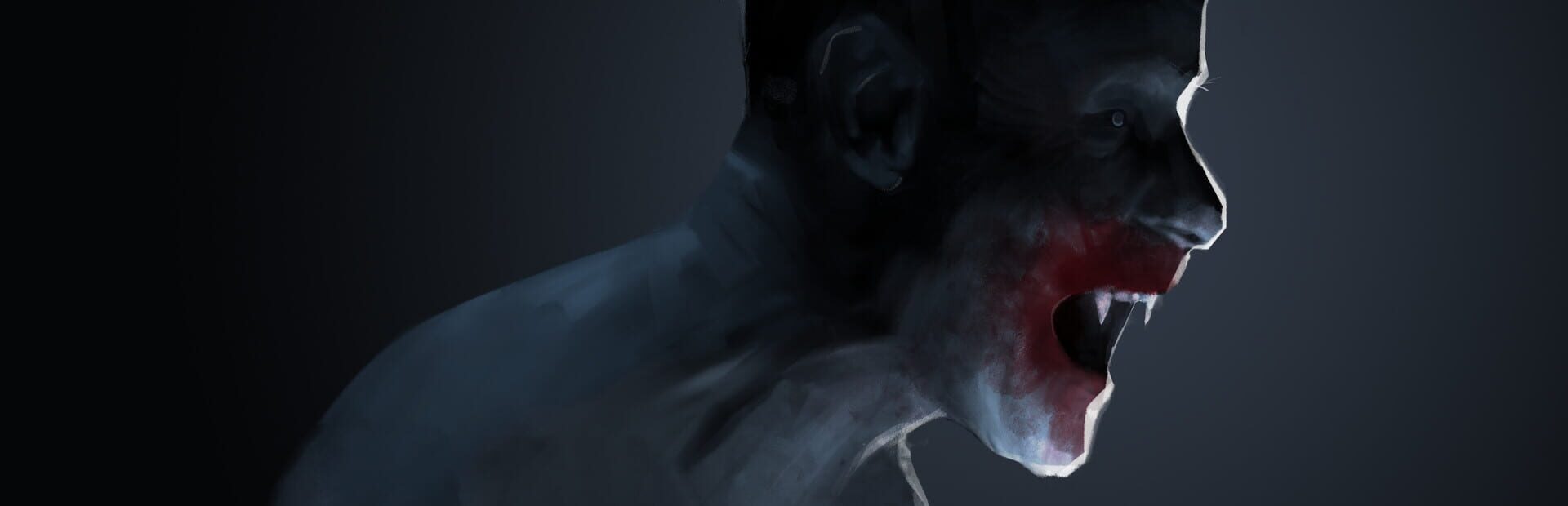 Mike Bithell Details 'Vampirium: 1997' and Slim Immersive Sim Design