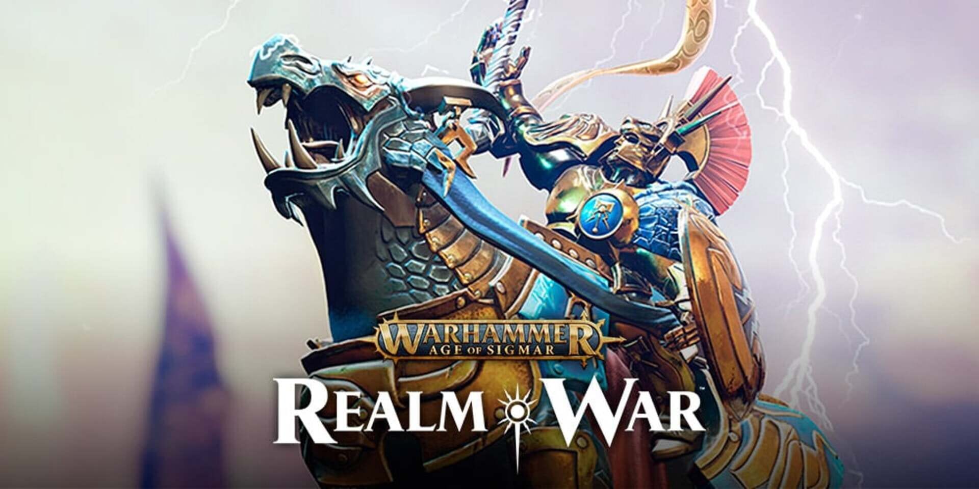 Warhammer Age of Sigmar: Latest Updates and Industry News