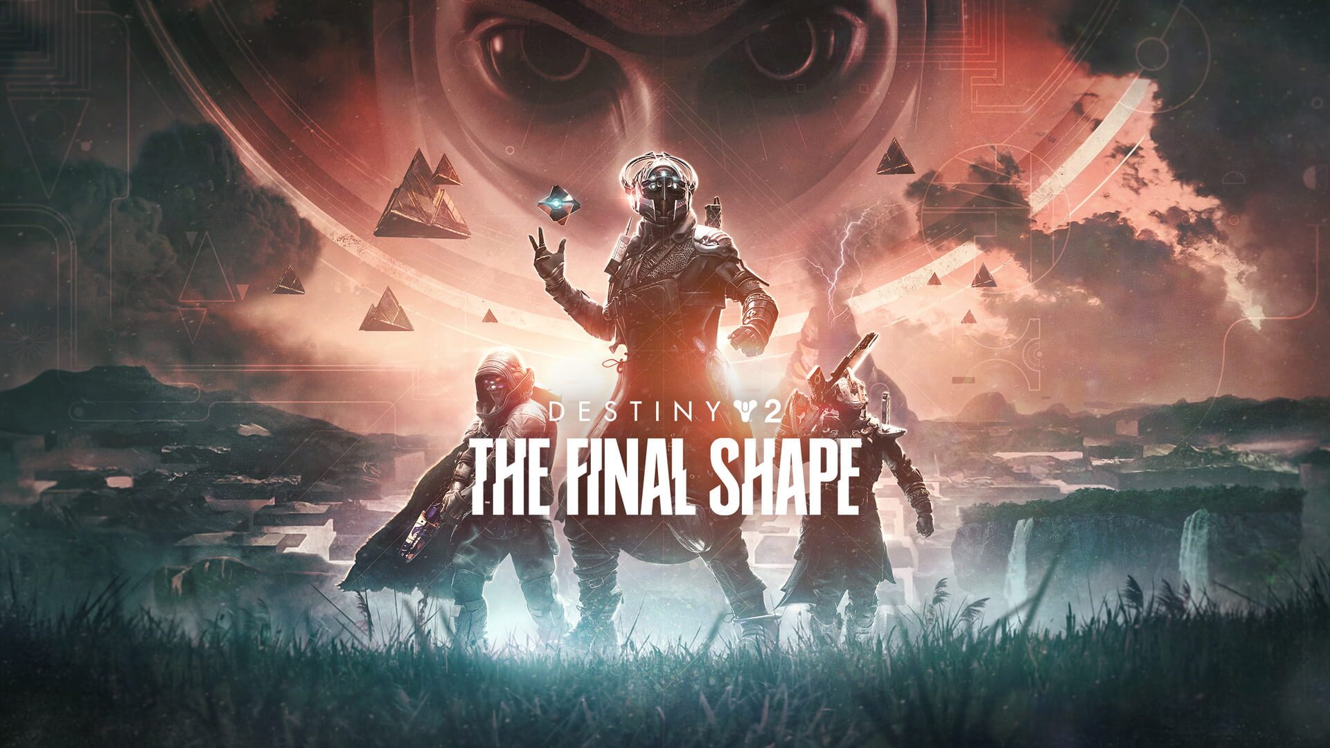 Destiny 2 Final Update 2026: New Champion System Changes Explained