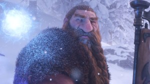 World of Warcraft: Forever Stress Test Scheduled for October 19