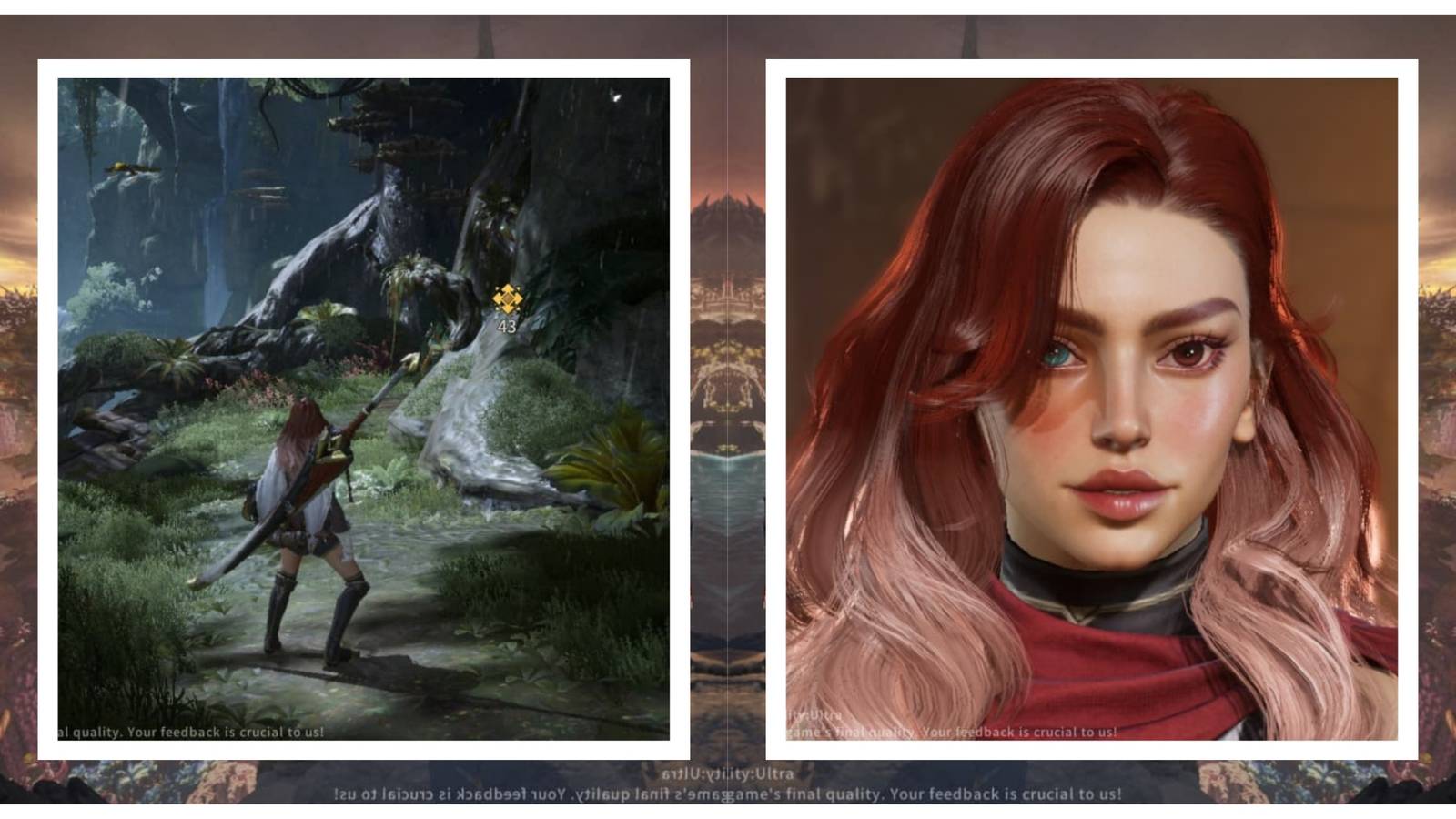 Monster Hunter Outlanders: Release Status and Development Update 2026