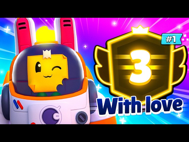 Supercell Fined in Brawl Stars Lawsuit Over Sprout Character Design