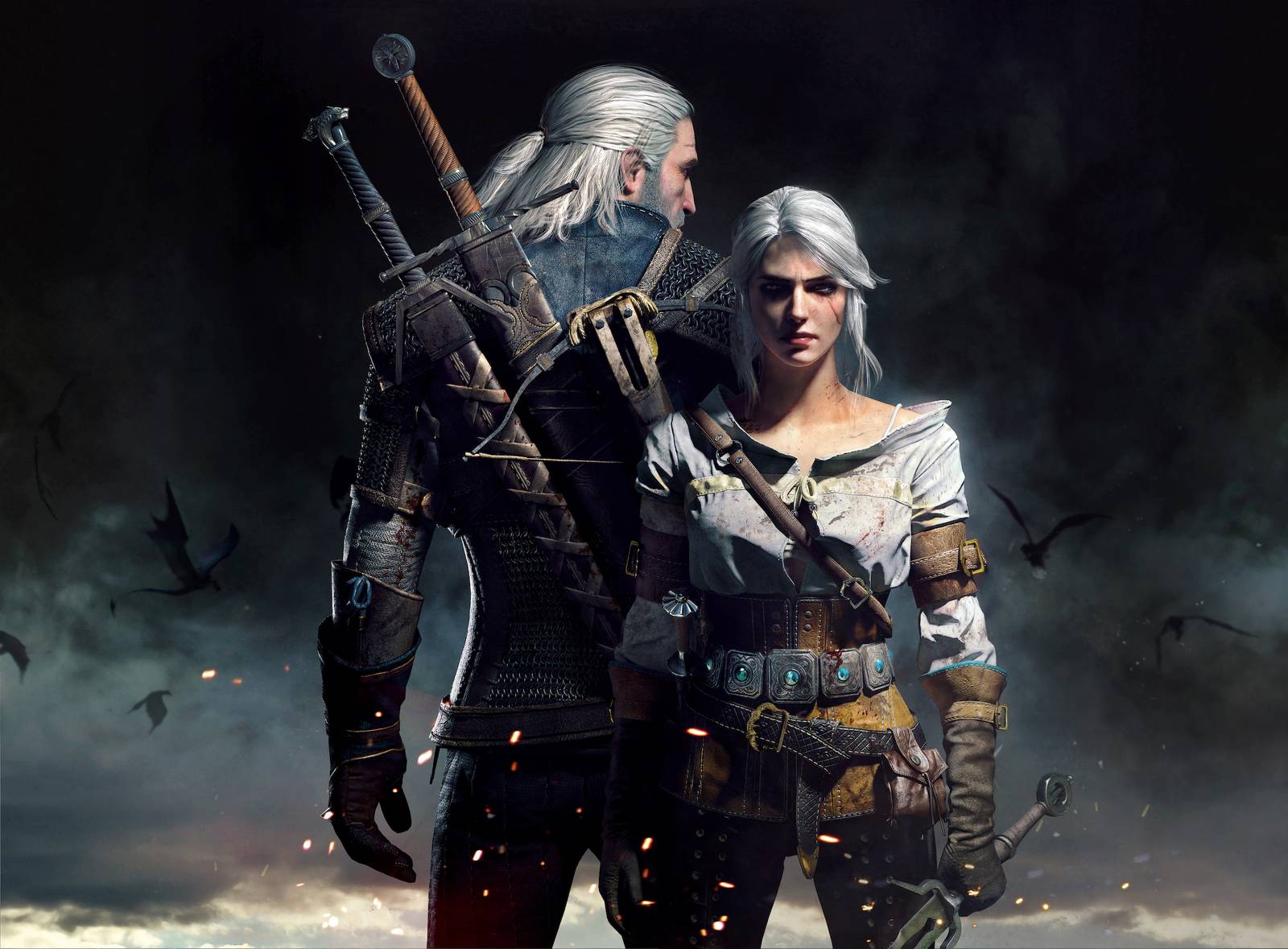 The Witcher 3 Songs of the Past DLC: Timeline and Canon Details for 2026