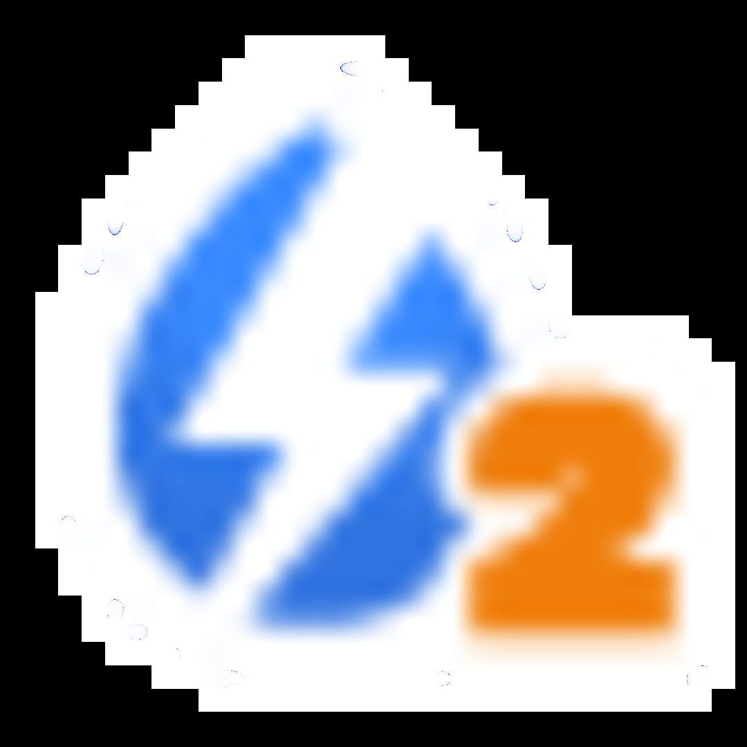 PowerWash Simulator 2: Rumors, Release Date, and What's Next