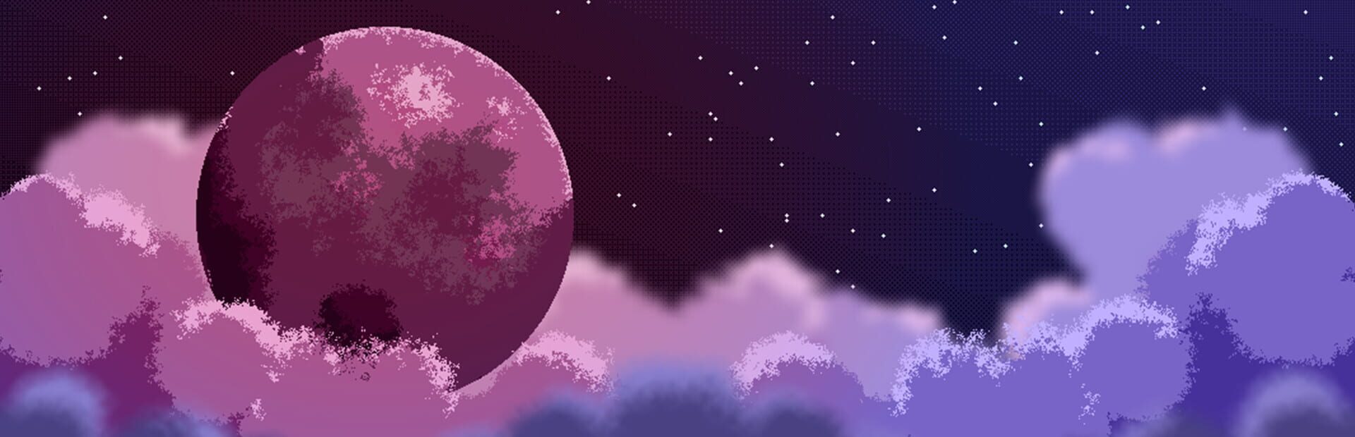 Infinitevania Review Roundup: What Critics Say About JHT Games' Metroidvania