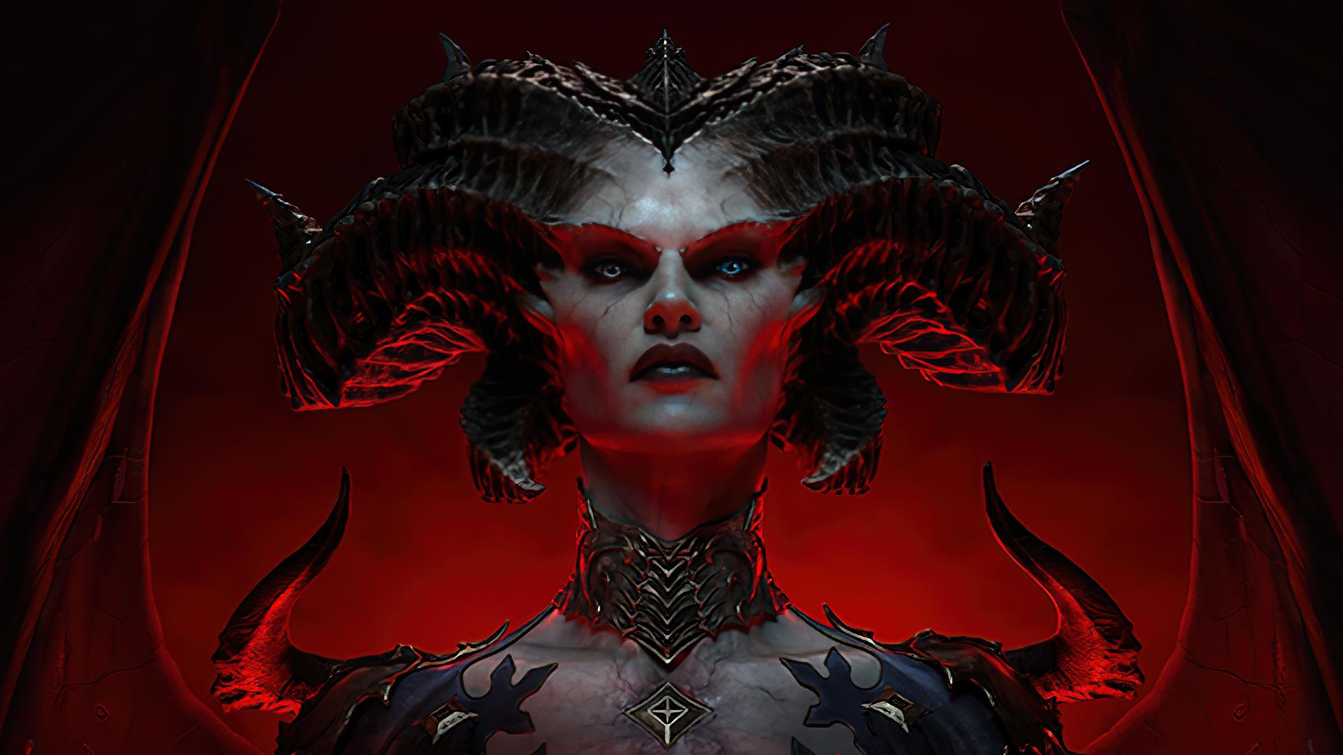 Diablo 4 Season 14 Release Time: When to Start Season of Death Awakening