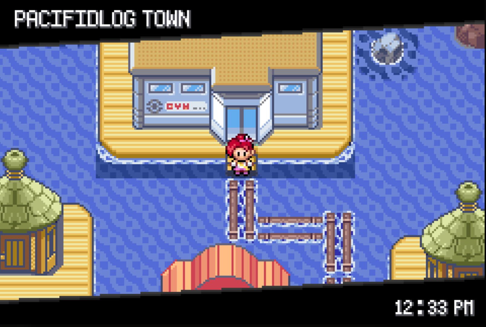 How Many Pokémon Are Needed for a Living Pokédex in 2026?