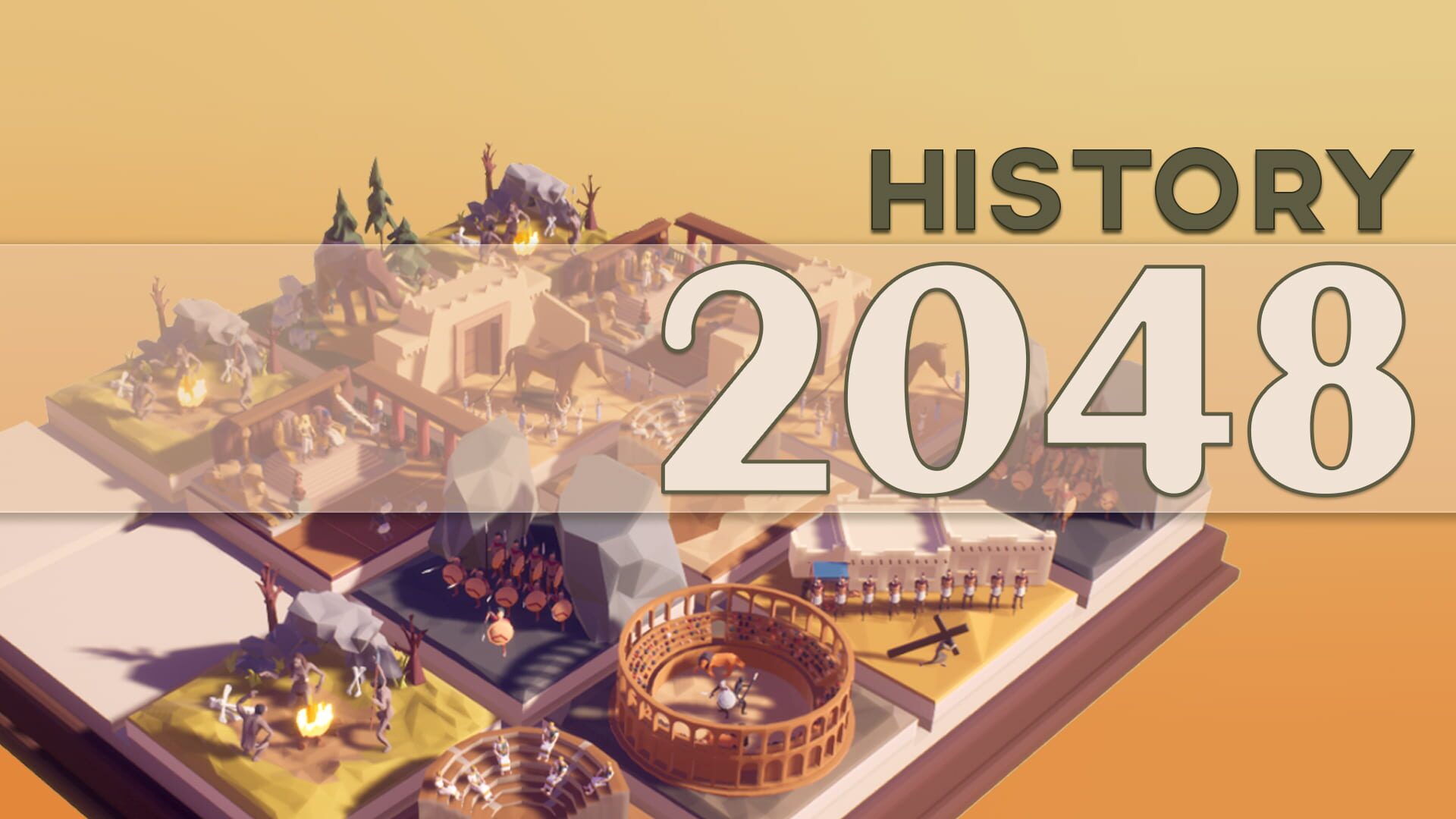 A History of Major Games That Broke Console Exclusivity