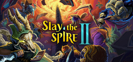 Slay the Spire 2 Launches in 2026: Steam Deck OLED and Linux Support