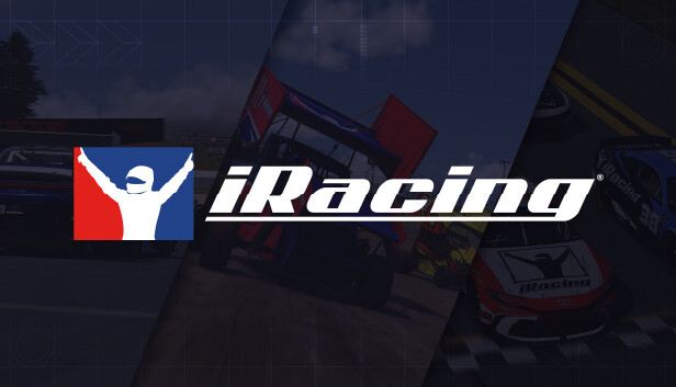 IRacing 2026 Season 3 Patch 3: New Multi-Pace Car System and Fixes