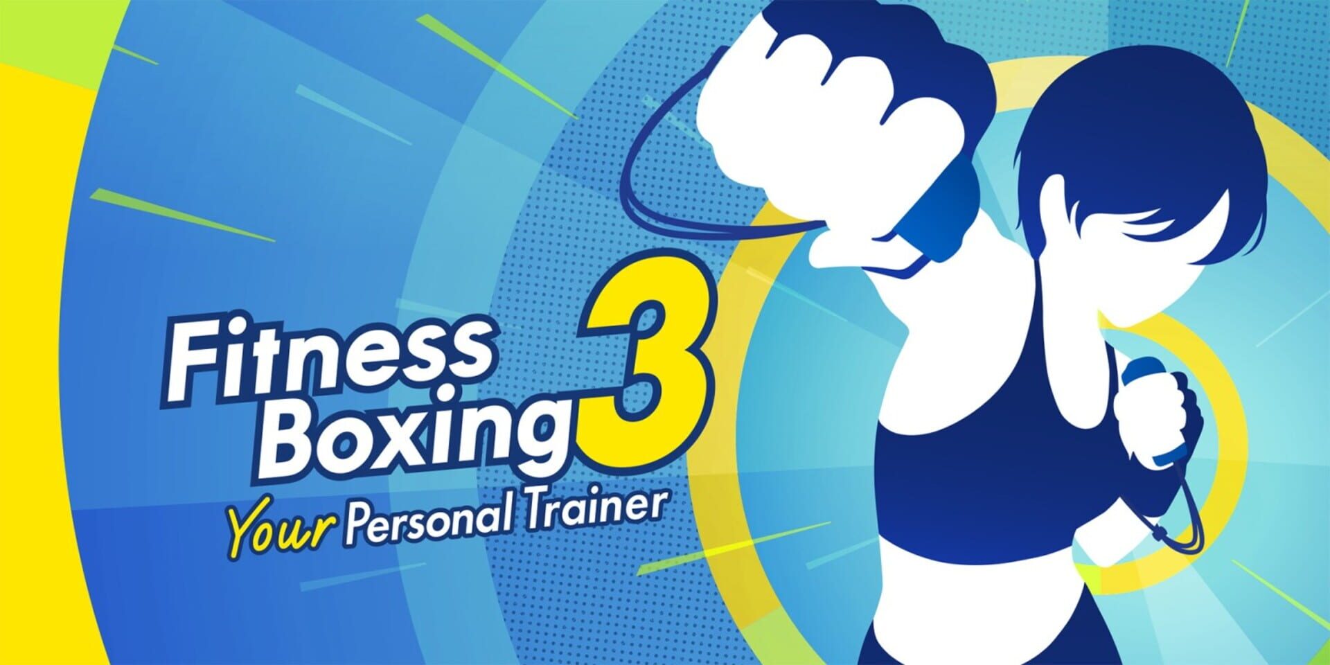 Fitness Boxing 3: Your Personal Trainer – Switch 2 Edition Review Roundup