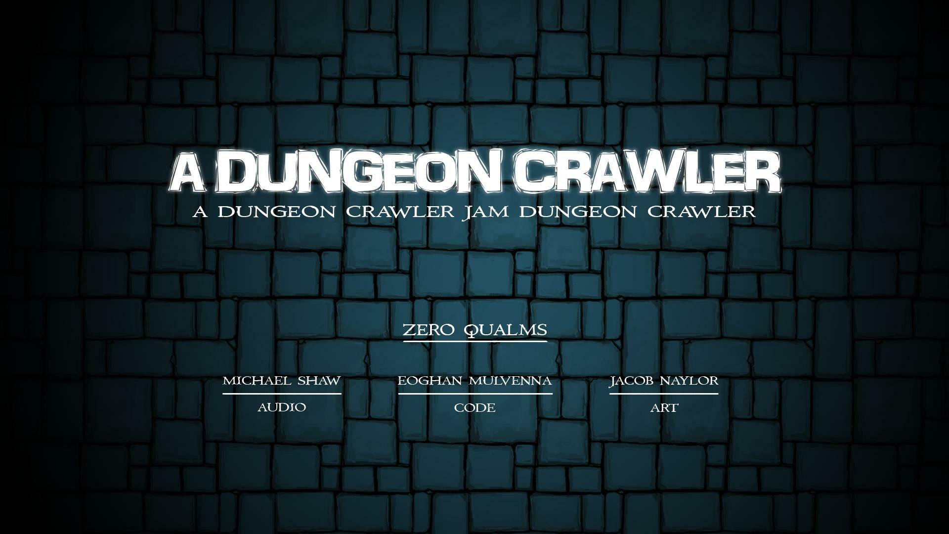 Dungeon Crawler Carl: Video Game Equivalents for Every Book Level