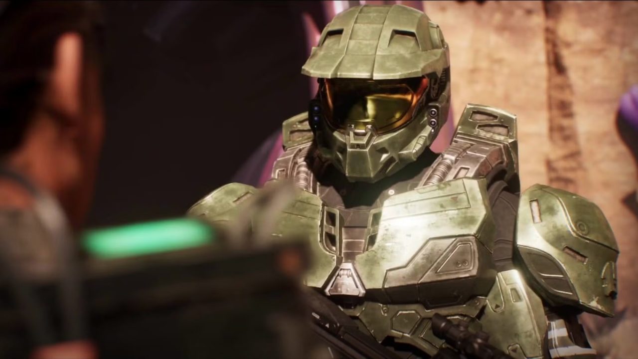 Xbox Disc-to-Digital Program Expands Compatibility