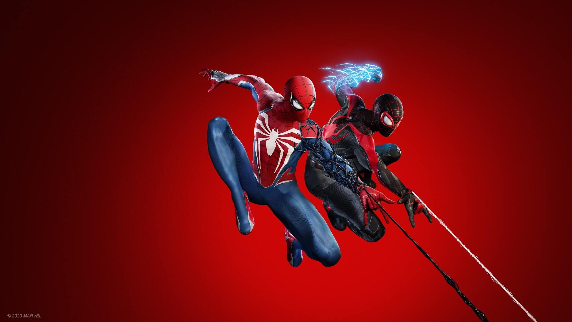 Marvel's Spider-Man 2 Receives Significant 60% Discount on PlayStation Store