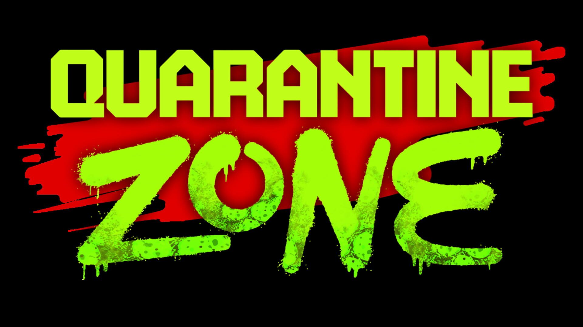 Quarantine Zone: The Last Check Review Roundup: Xbox Verdict