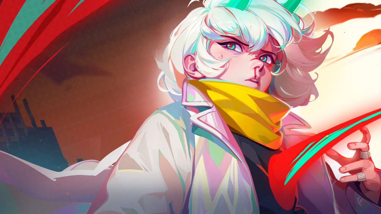Heart Machine Faces Massive Layoffs Following Funding Collapse