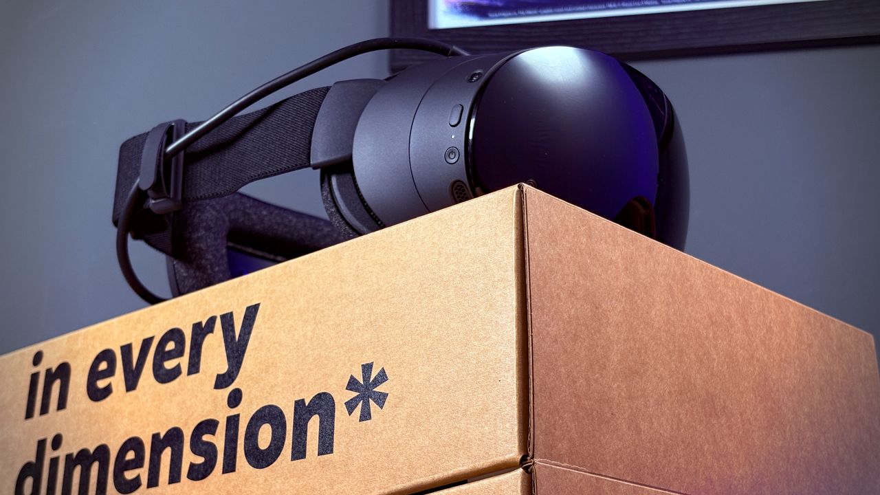Valve Announces Steam Frame Pricing and Reservation Details
