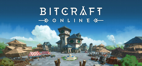 BitCraft Online Development Strategy Shift: STDB 2.10 and Ad-Hoc Updates