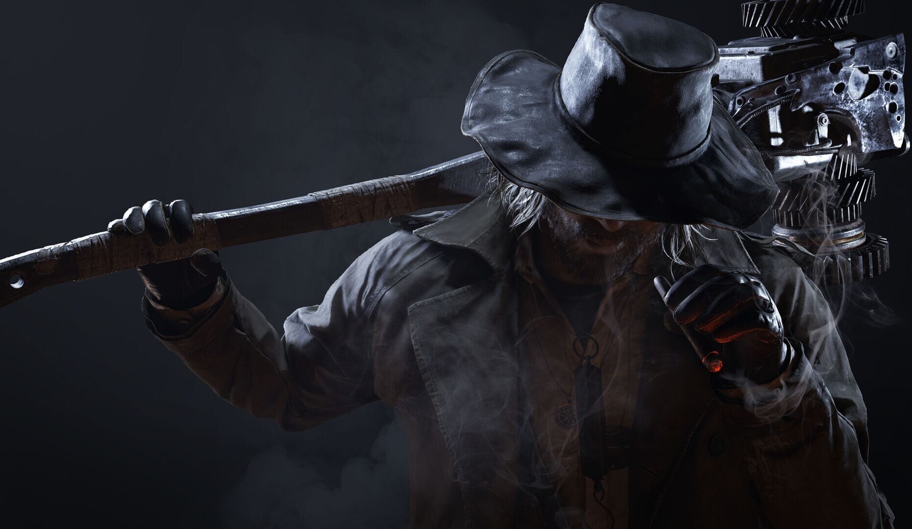 Resident Evil Village Store Correction: Current PS4 and PS5 Listing