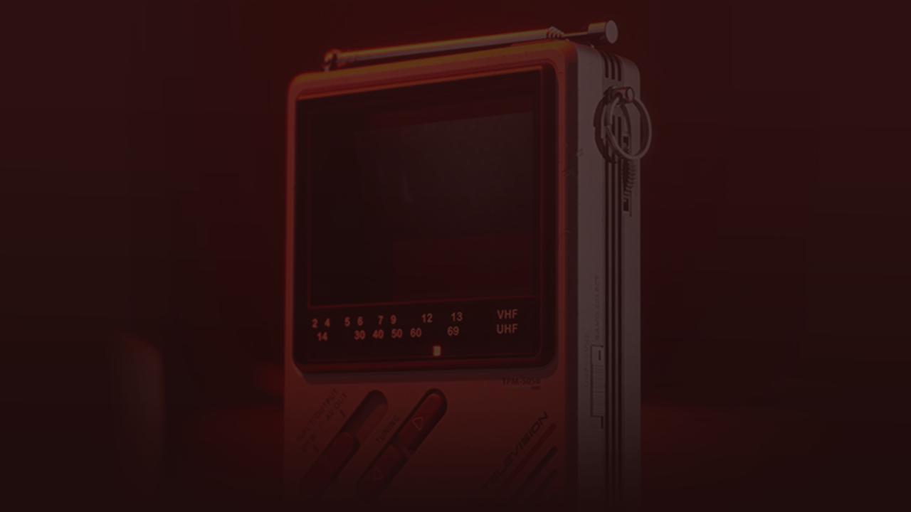 Silent Hill: Townfall Review Roundup: A Shift in Horror Perspective