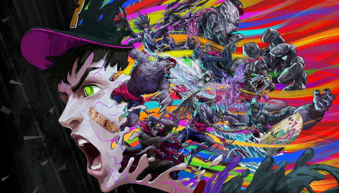 Stupid Never Dies: Release Date, Platforms, and Editions Revealed